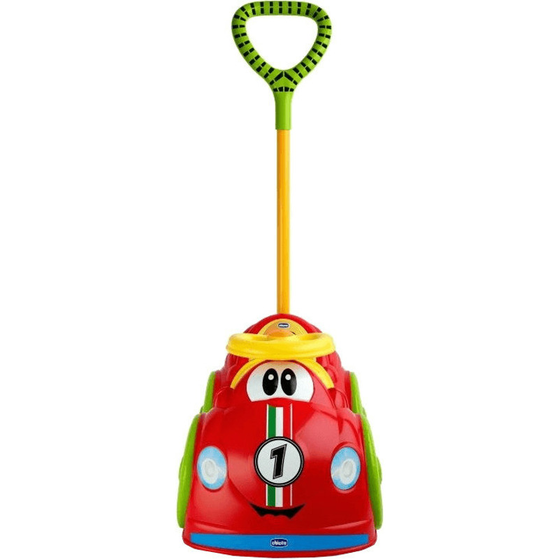Chicco 360 All Around mit 17% Ersparnis