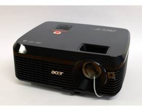 Vodafone Beamer Acer X1130P (B-Ware) für 129,99€