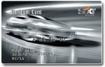 Sixt Platinum Card kostenlos für bahn. bonus comfort