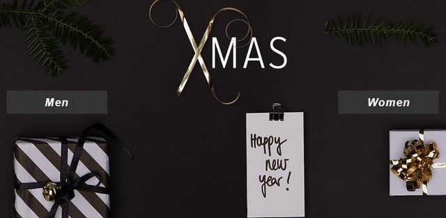 frontlineshop rabatt