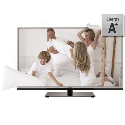 Toshiba 46TL968G für 555€