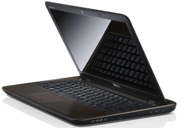 Dell Inspiron 14z-N411z für ab 521€ - 14" Notebook mit Core i5-2430M, 6GB, 750GB, Intel HD 3000