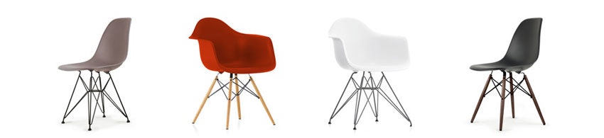 Vitra-Eames-Stuhl-Sale