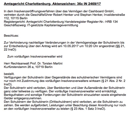 bildschirmfoto_2017-05-12_um_10.26.21_480