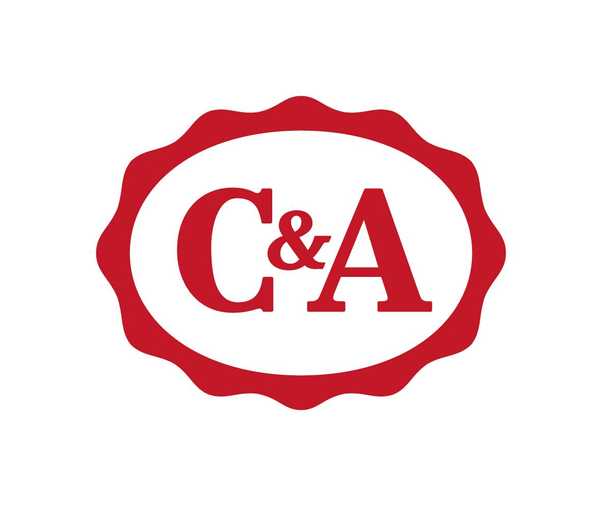 Fehler? 20% Rabatt bei C&amp;A auf alles! Online mit 49€ Mindestbestellwert, oder offline einlösbar