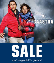 gaastra sale