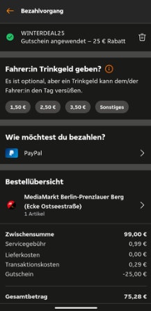 Media-Markt-Lieferung-Gutschein-Lieferando- Media-Markt-Lieferung-Gutschein-Lieferando-