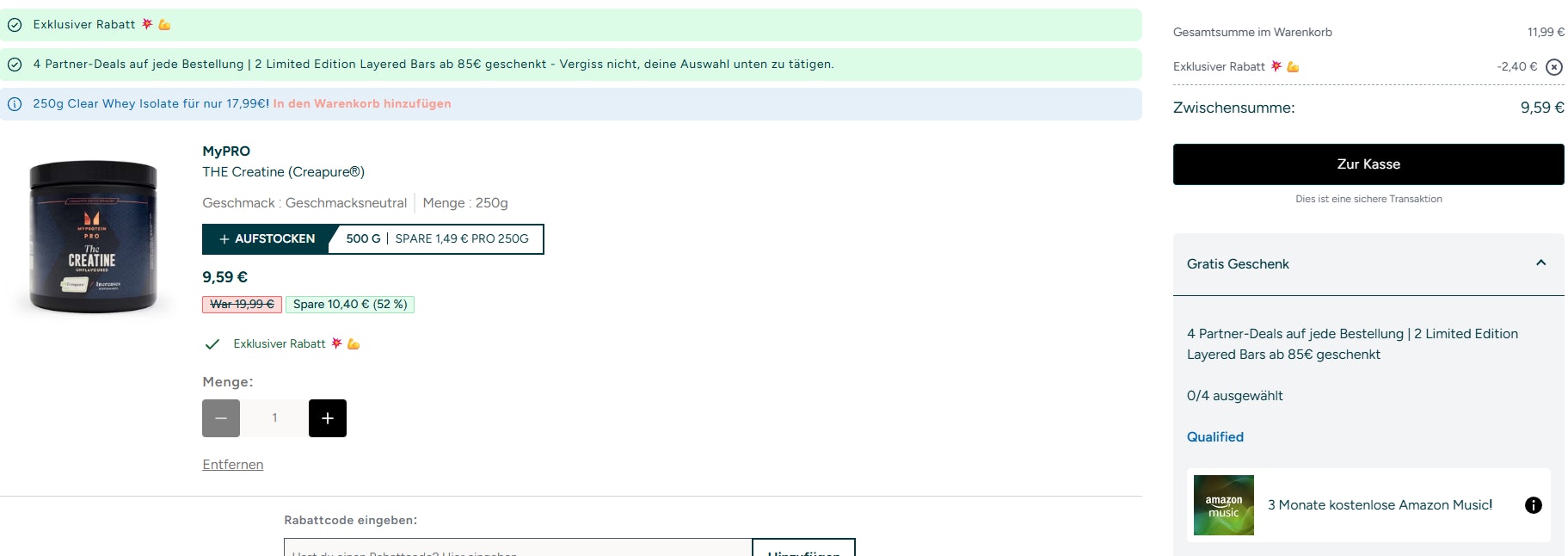 1764283563424 1764283563424