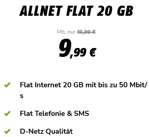 Screenshot-2024-09-02-091821