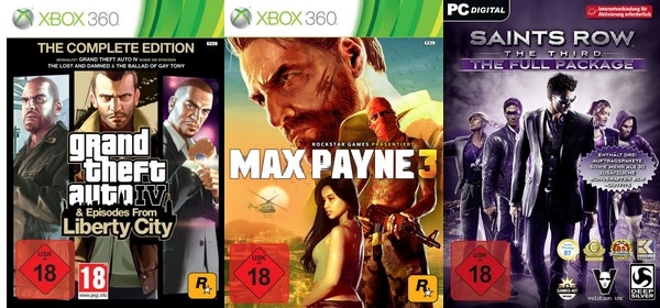 media markt games sale