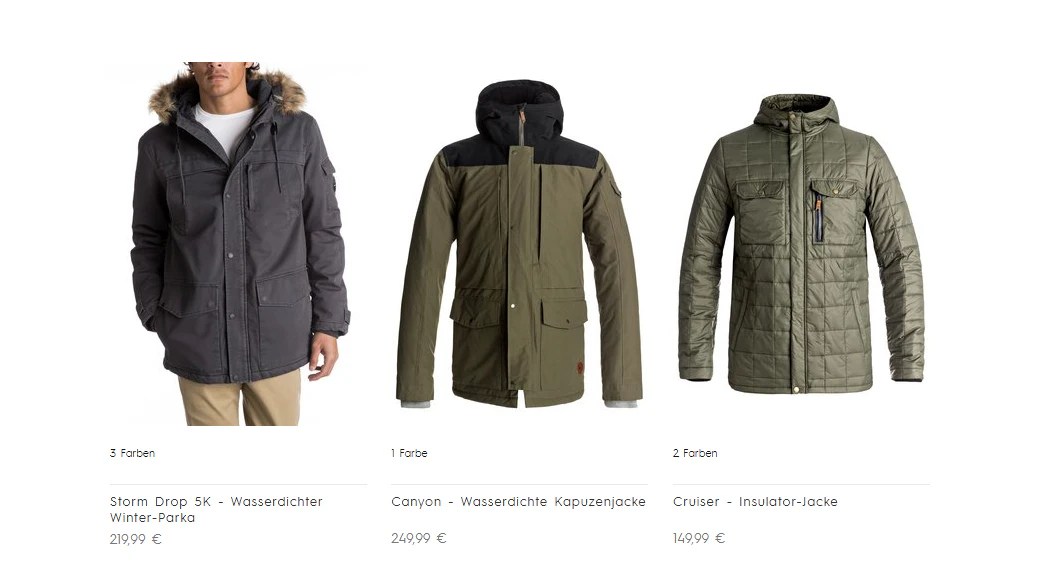 quiksilver.PNG