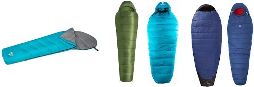 fe2b0175-f721-4e01-a40f-13fea97e2d4b fe2b0175-f721-4e01-a40f-13fea97e2d4b