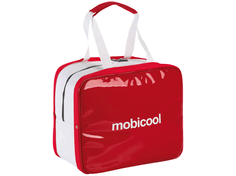 30L Kühltasche WAECO Icecube für 5 EUR inkl. Versand