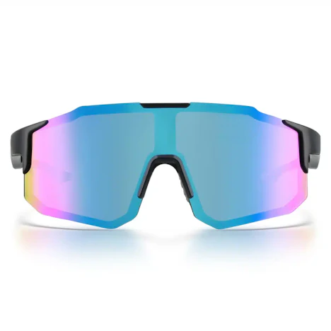 Giesswein: Zu jeder Bestellung eine Performance Brille gratis
