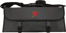 Aktion: KAI Shun Messertasche unbestückt (DM-0780) für nur 80,64€ statt 116,25€