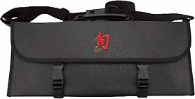 Aktion: KAI Shun Messertasche unbestückt (DM-0780) für nur 80,64€ statt 116,25€