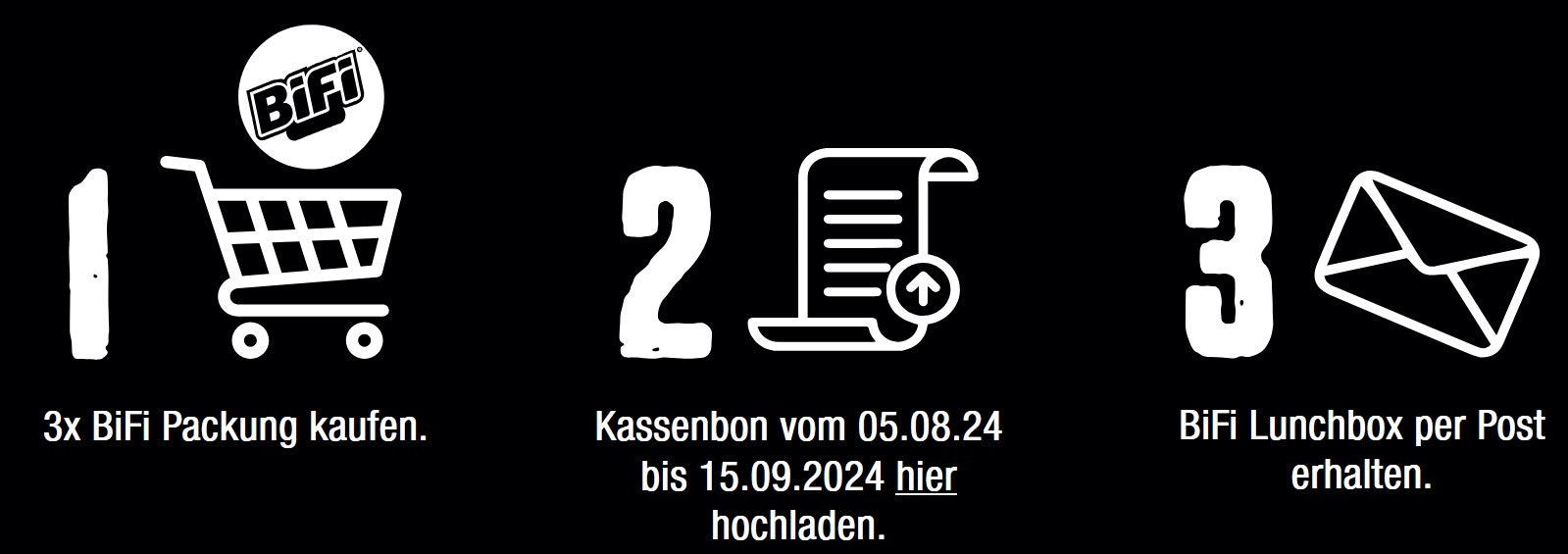 Screenshot-2024-08-12-131229 Screenshot-2024-08-12-131229
