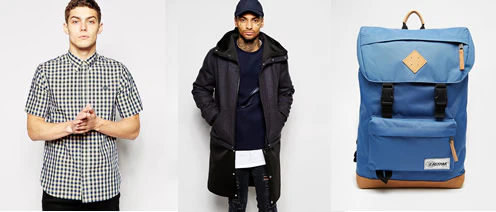 asos-beispiele