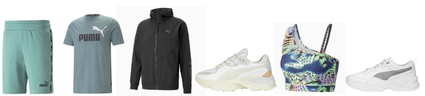 Puma-Gutschein-20-Extra-Bsp Puma-Gutschein-20-Extra-Bsp