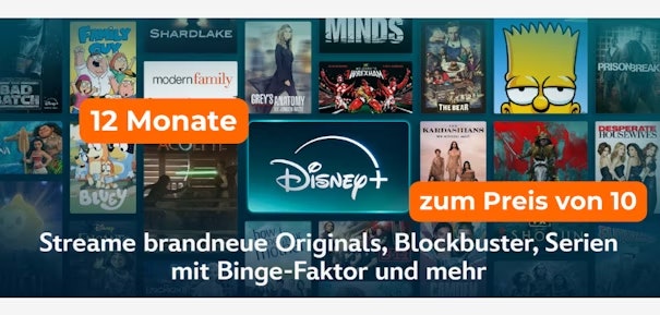 1734861997838 Disney+ Aktion