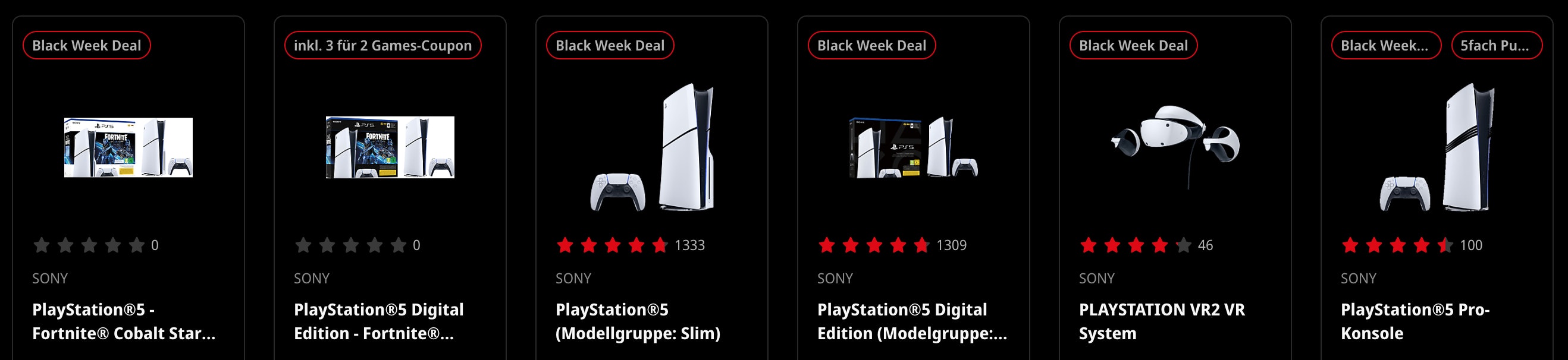 ps5-konsolen-media-markt
