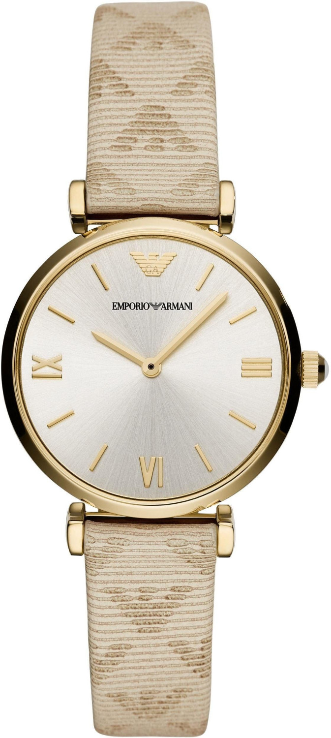 Emporio Armani AR11127: Spart 79,32€