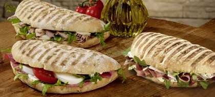 facebook petit bistro