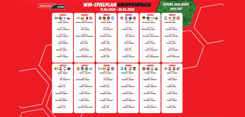 Gratis-WM-Spielplan-2026