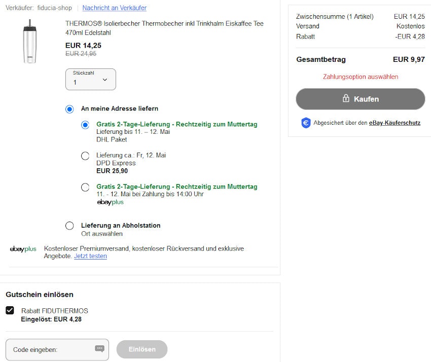 b6798695-642d-4fae-be20-d018c8be4e9e b6798695-642d-4fae-be20-d018c8be4e9e