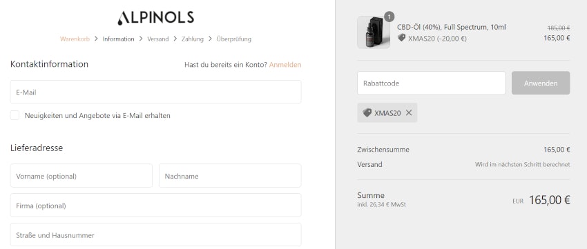 alpinols-warenkorb-30-11-2021