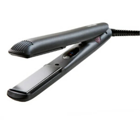 Cloud Nine C9 The Touch Iron: Spart 37,81€