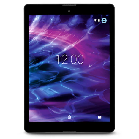 MEDION® LIFETAB P9701 MD 90239 für 99,- EUR inkl. Versand