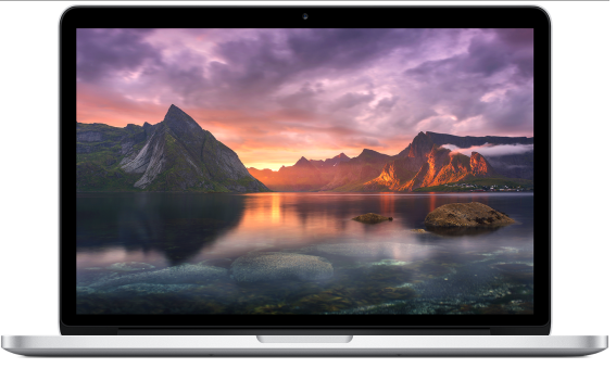 150€/100€ Rabatt bei MacTrade auf Macs - auch neue Modelle, z.B. neues MacBook Pro 13" Retina für 1148€ *UPDATE*