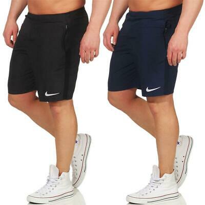 Nike Dri-Fit Woven Herren Shorts