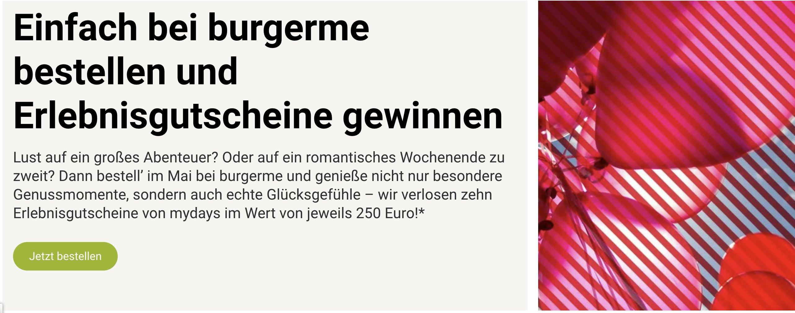 bild-2024-05-02-um-13.03.png bild-2024-05-02-um-13.03.png