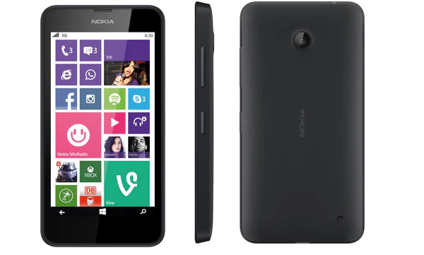 nokia-lumia-630
