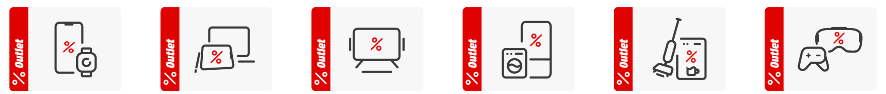 bild-2026-07-02-um-12.08.png