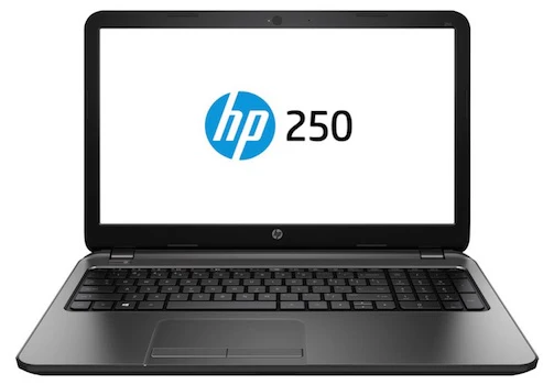 hp 250 g3