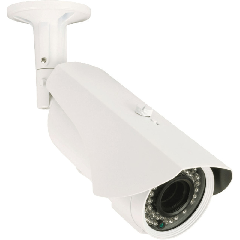 König SAS-CAM2110: Spart 48,14€