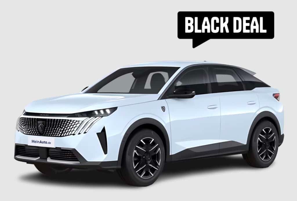 Bildschirmfoto 2025 11 10 um 12.48.06