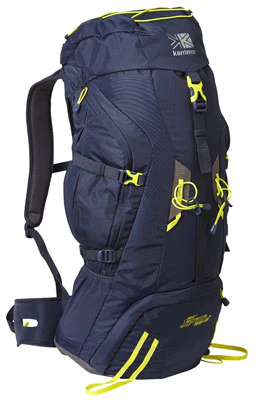 Karrimor-Adult-Airspace-35-+-8-Rucksack