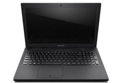 Lenovo-Idea-Pad-g510