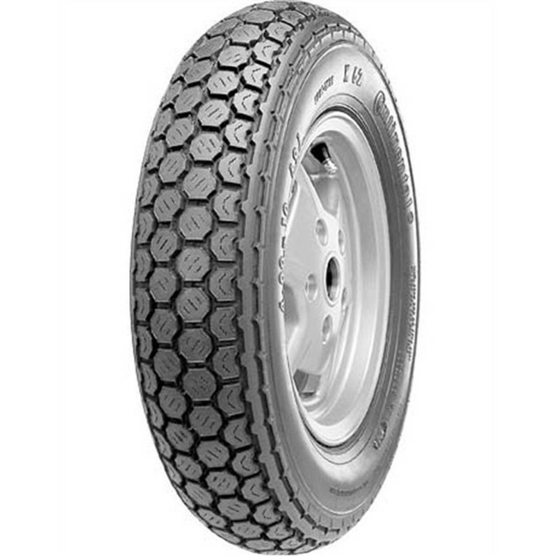Continental K 62 4.00 - 10 C 69J: 43,75€ statt 48,45€