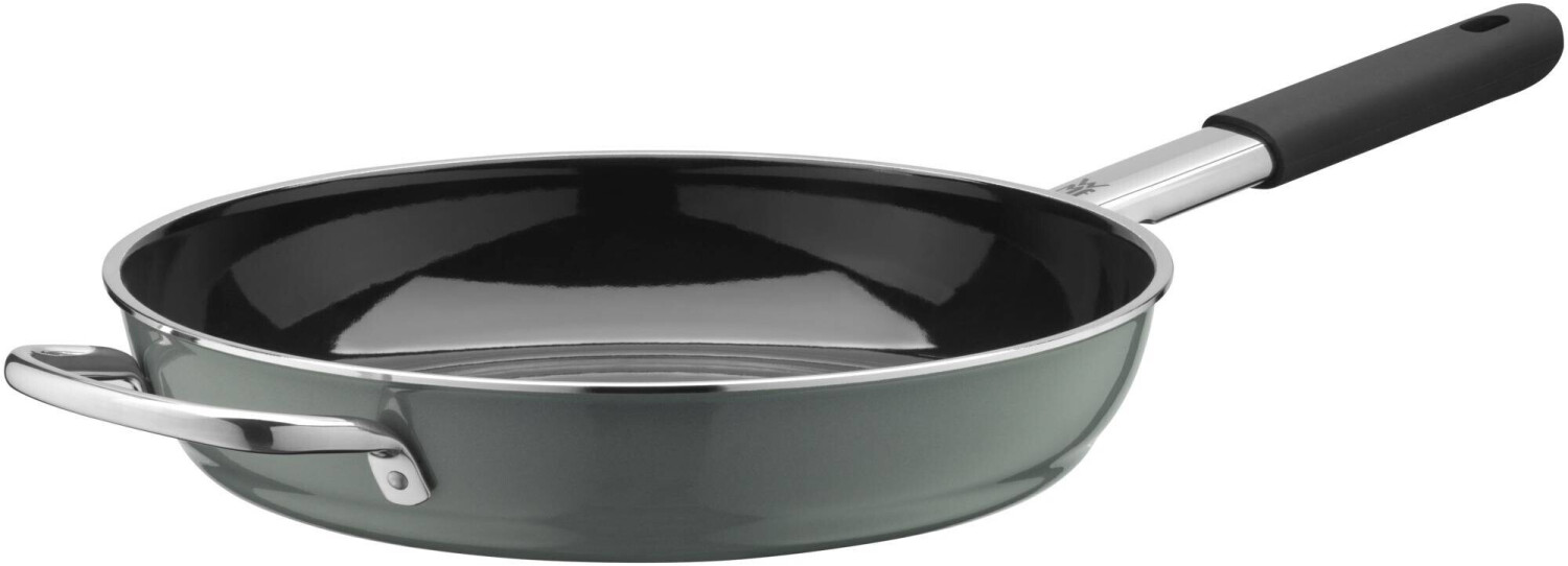 WMF Fusiontec Platinum Bratpfanne 28 cm für nur 89,99€ statt 103,94€