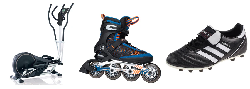 beispiele-ebay-sport