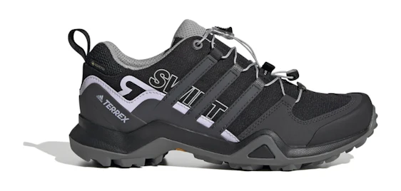 Adidas Terrex Swift R2 GTX für 55€ - Damen Trekkingschuh, bis Gr. 42
