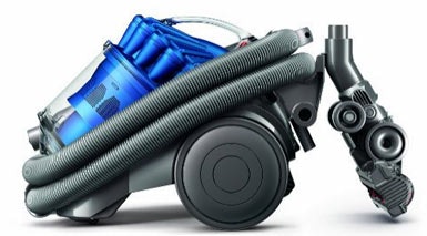 dyson dc32 animalpro