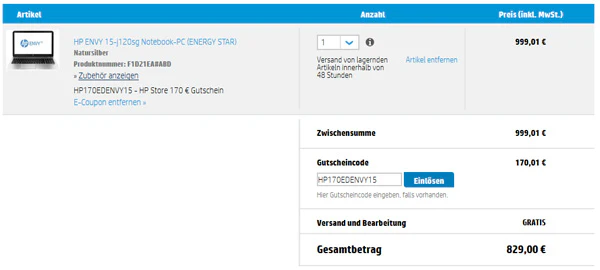 HP-ENvy-Gutschein-1