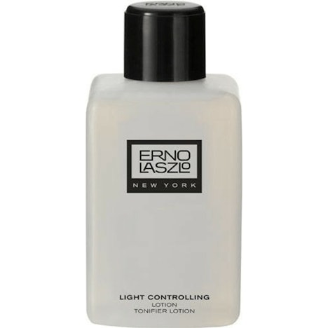Erno Laszlo Light Controlling Lotion (200ml) im Angebot: Nur 59,25€ statt 77,01€