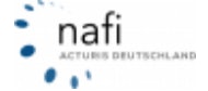KFZ-Versicherungsvergleich-nafi KFZ-Versicherungsvergleich-nafi